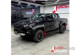 Toyota Hilux GR Sport 2026 V6 Brand New